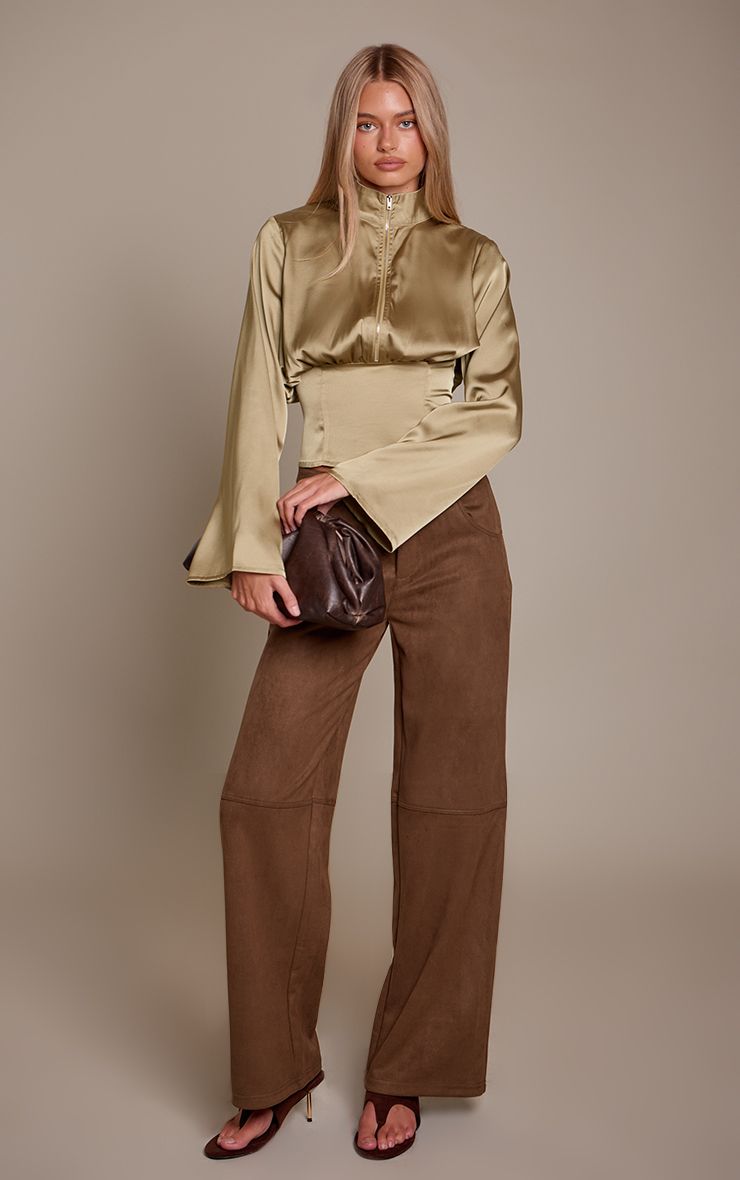 https://mediahub.prettylittlething.com/cnr1788_olive_xl_2