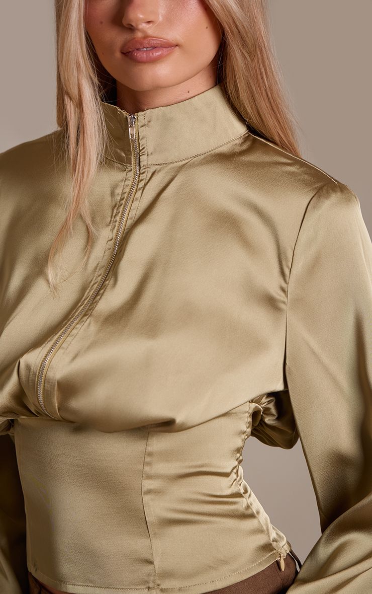 https://mediahub.prettylittlething.com/cnr1788_olive_xl_3