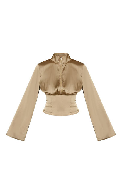 https://mediahub.prettylittlething.com/cnr1788_olive_xl_4