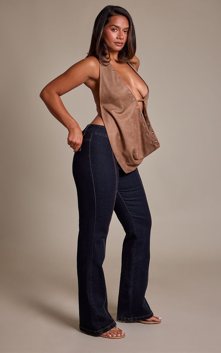 https://mediahub.prettylittlething.com/cnr1803_beige_xl_2