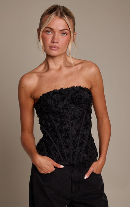 https://mediahub.prettylittlething.com/cnr1815_black_xl