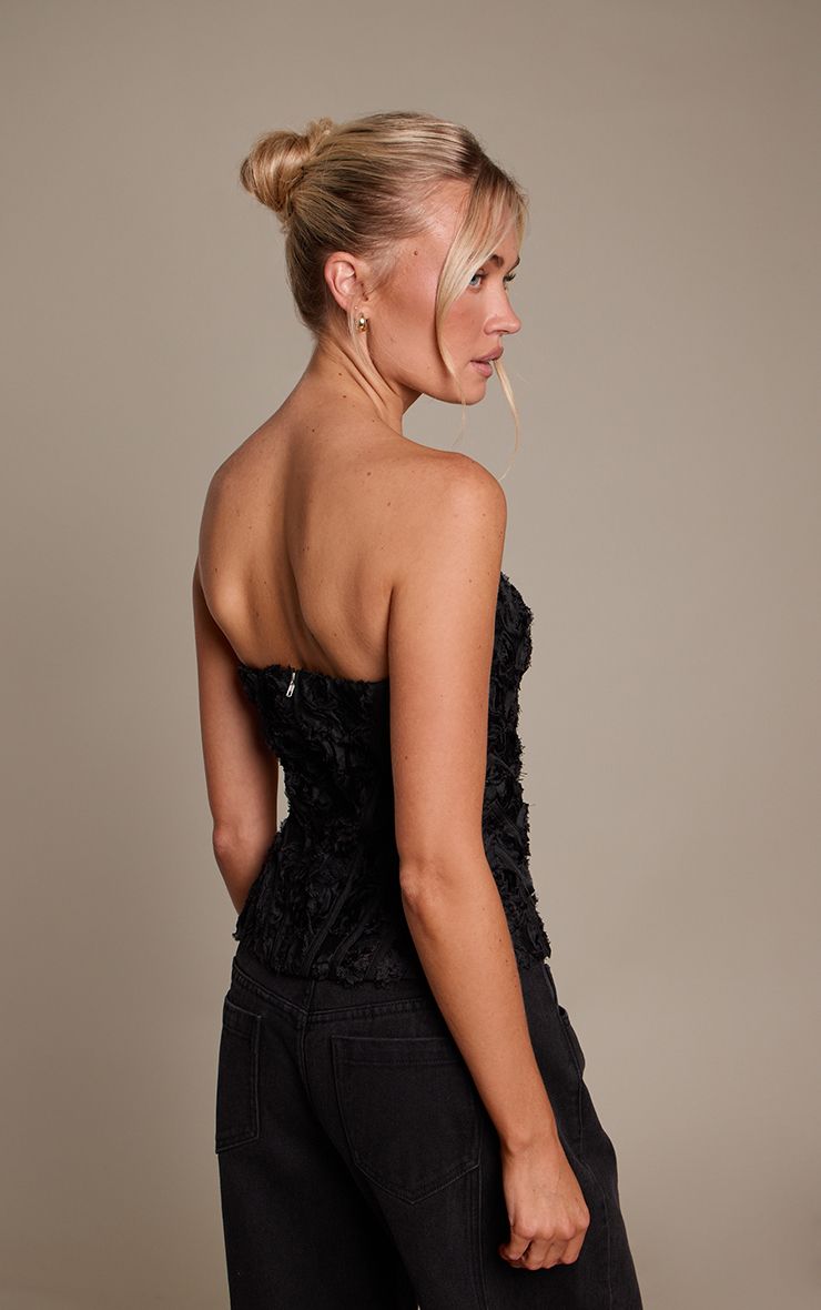 https://mediahub.prettylittlething.com/cnr1815_black_xl_1