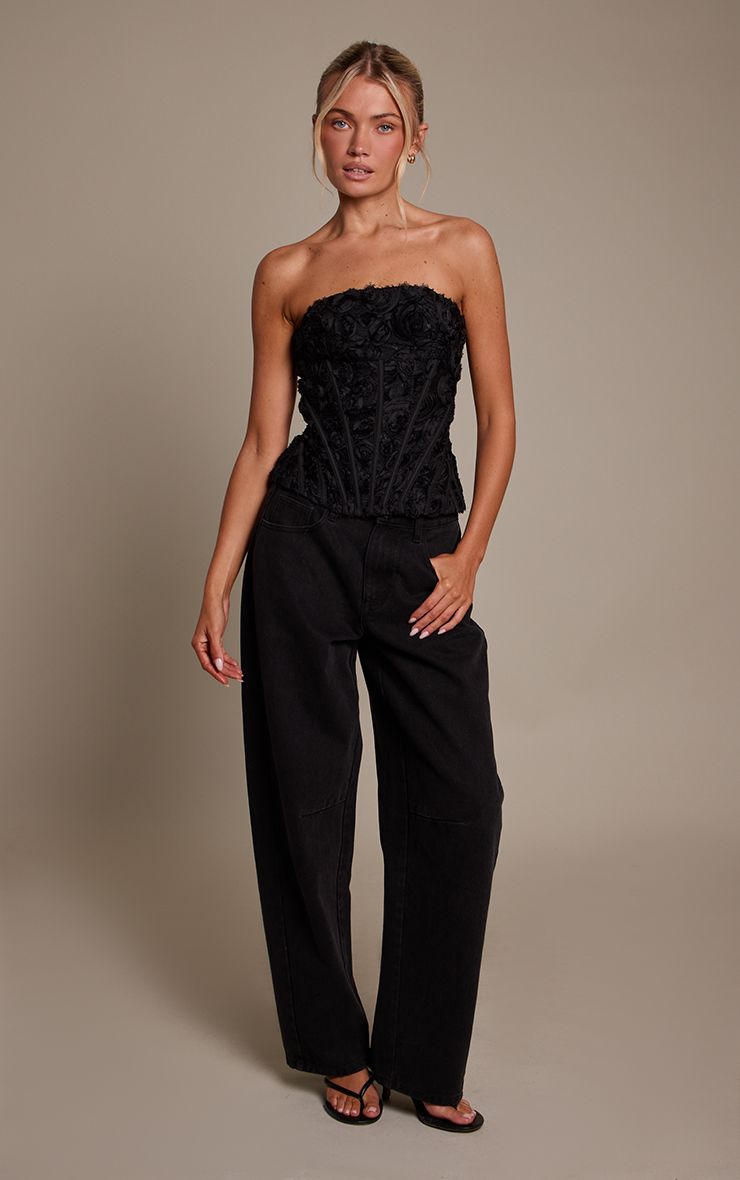 https://mediahub.prettylittlething.com/cnr1815_black_xl_3