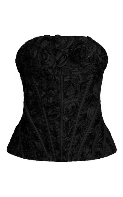 https://mediahub.prettylittlething.com/cnr1815_black_xl_4