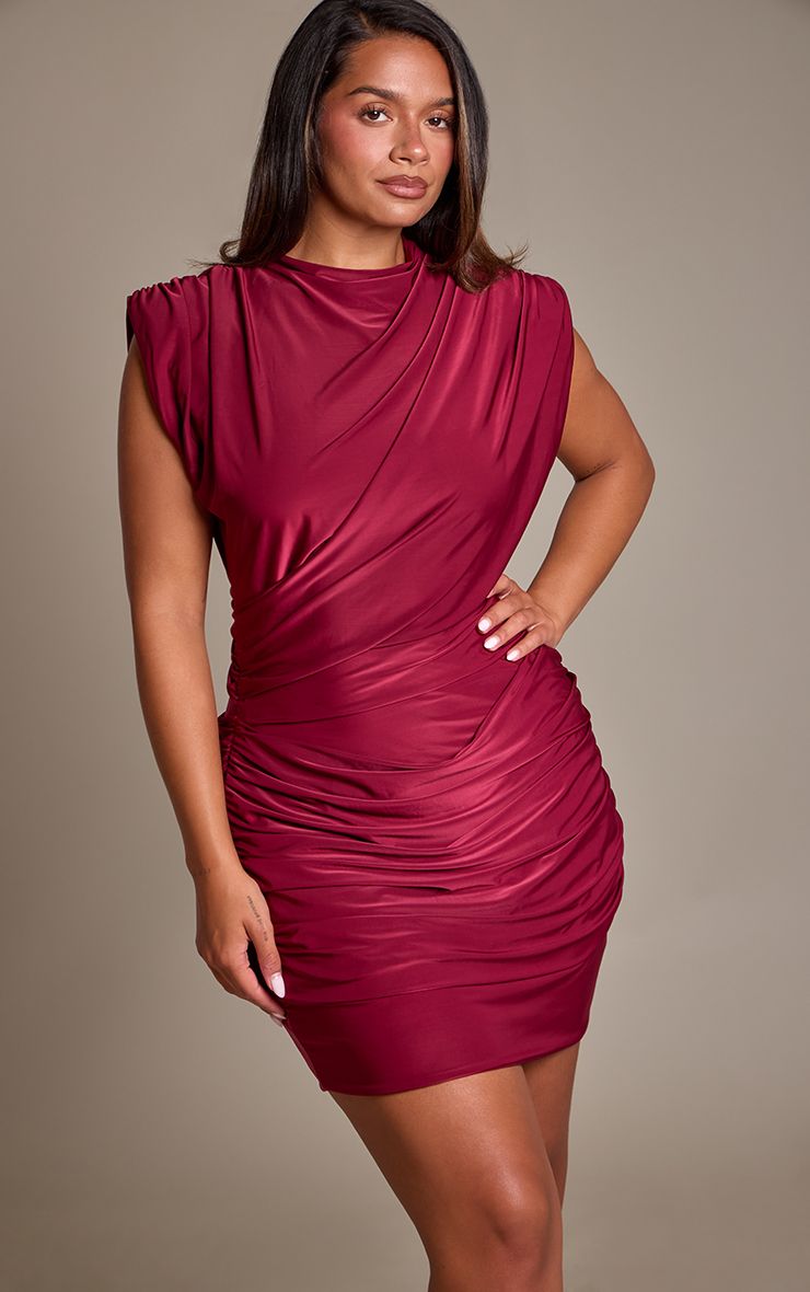 https://mediahub.prettylittlething.com/cnr1839_red_xl