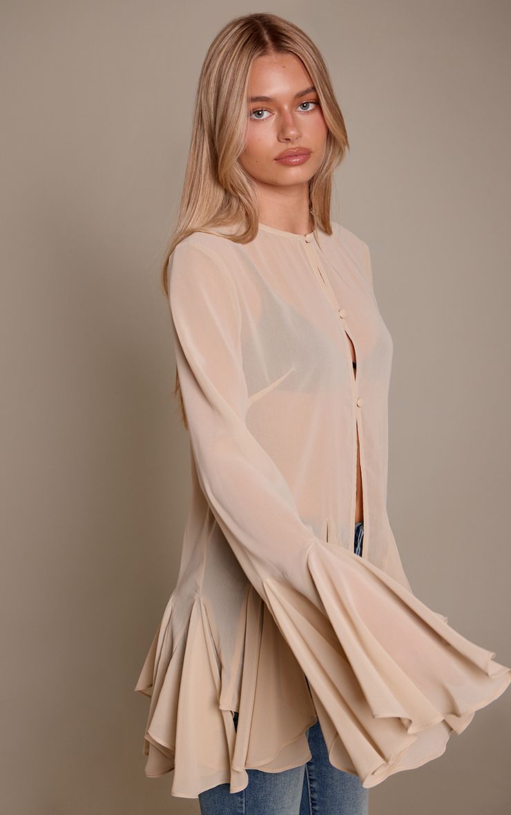 https://mediahub.prettylittlething.com/cnr1890_cream_xl