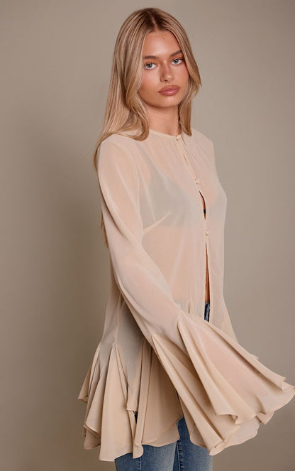 https://mediahub.prettylittlething.com/cnr1890_cream_xl