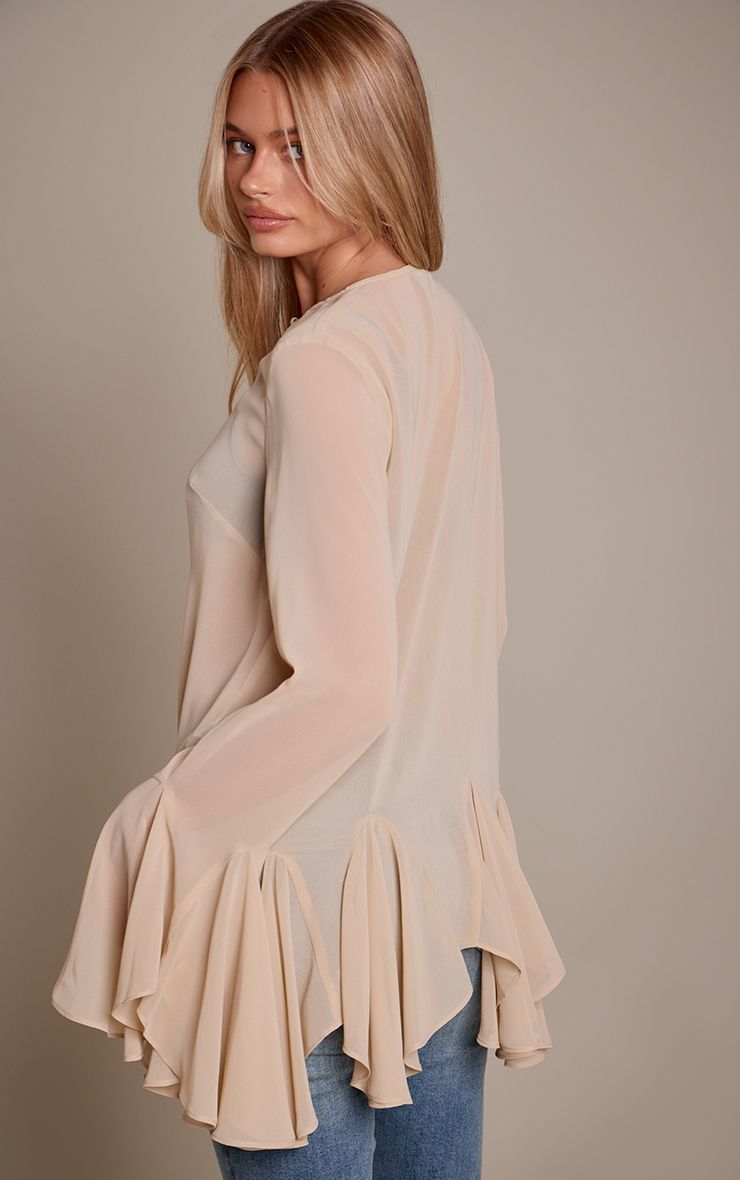 https://mediahub.prettylittlething.com/cnr1890_cream_xl_1