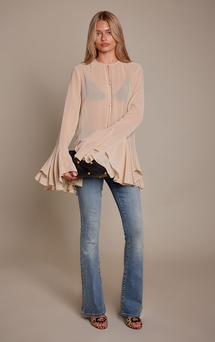 https://mediahub.prettylittlething.com/cnr1890_cream_xl_2