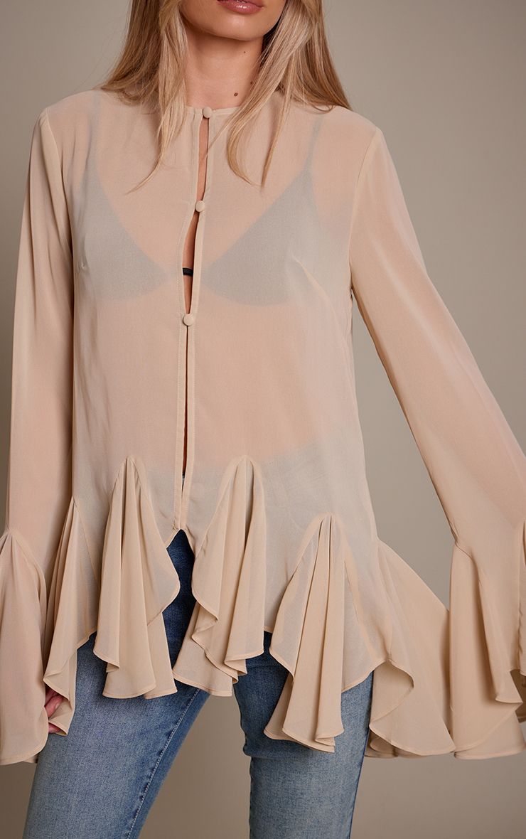https://mediahub.prettylittlething.com/cnr1890_cream_xl_3