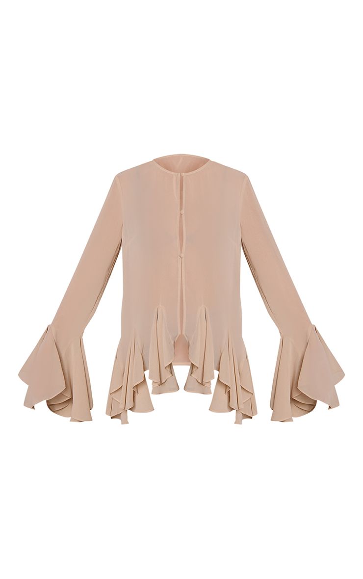 https://mediahub.prettylittlething.com/cnr1890_cream_xl_4