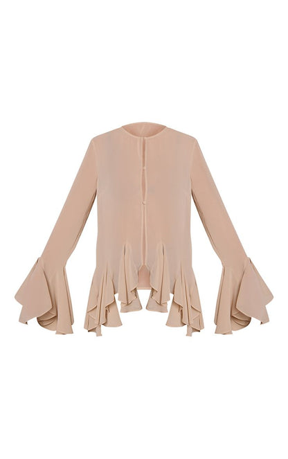 https://mediahub.prettylittlething.com/cnr1890_cream_xl_4