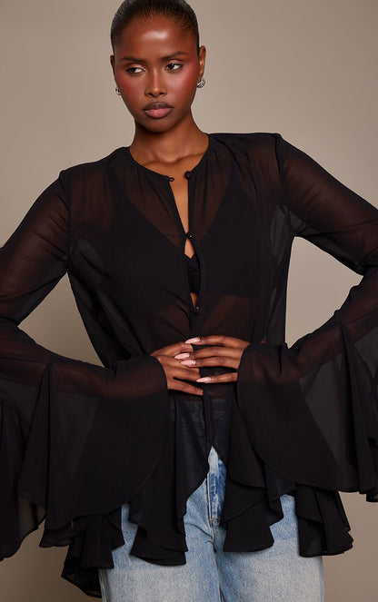https://mediahub.prettylittlething.com/cnr1891_black_xl