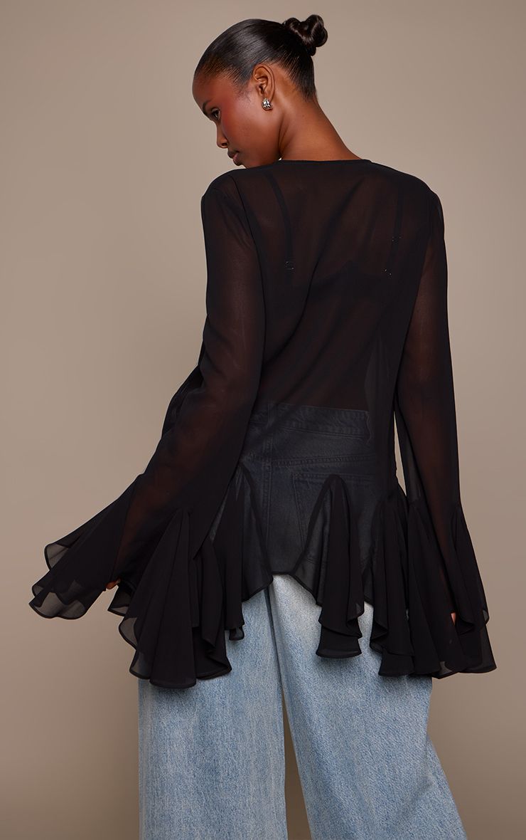https://mediahub.prettylittlething.com/cnr1891_black_xl_1