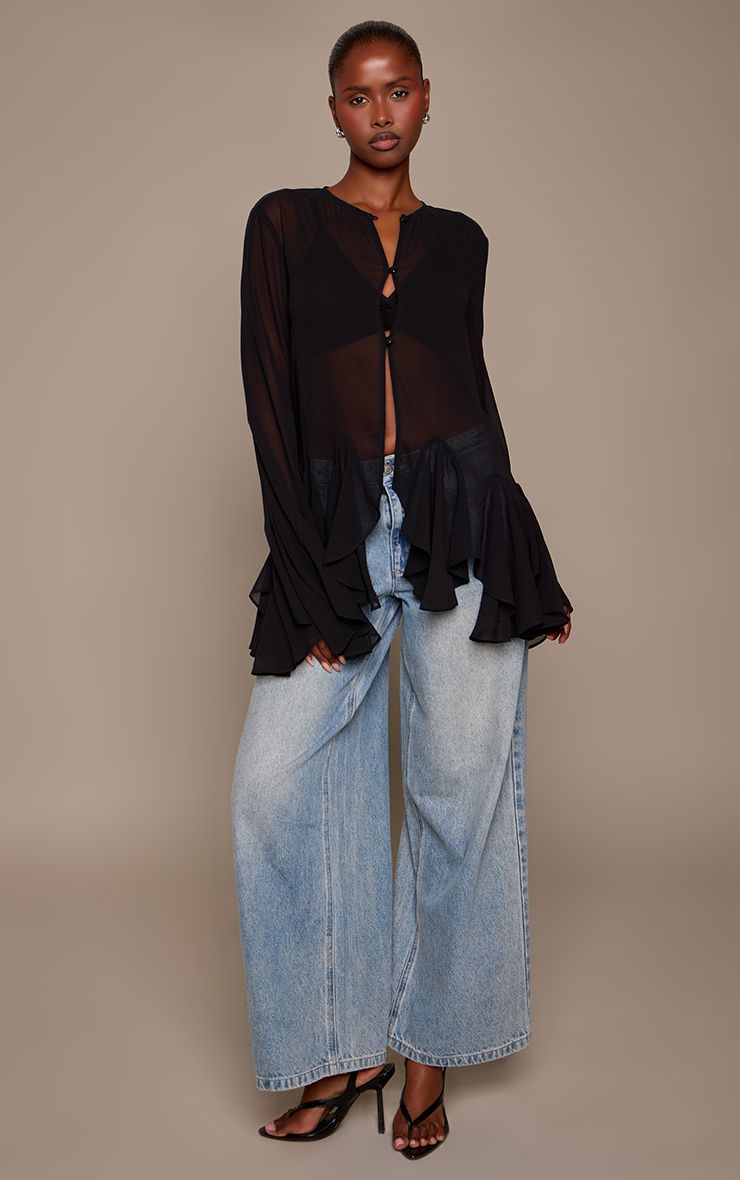 https://mediahub.prettylittlething.com/cnr1891_black_xl_2