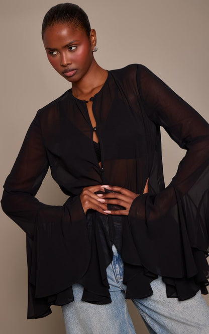 https://mediahub.prettylittlething.com/cnr1891_black_xl_3