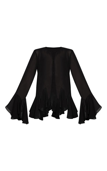 https://mediahub.prettylittlething.com/cnr1891_black_xl_4