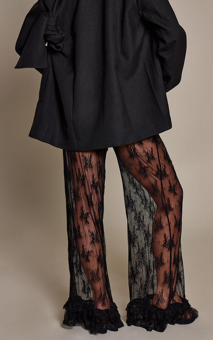 https://mediahub.prettylittlething.com/cnr1937_black_xl_2