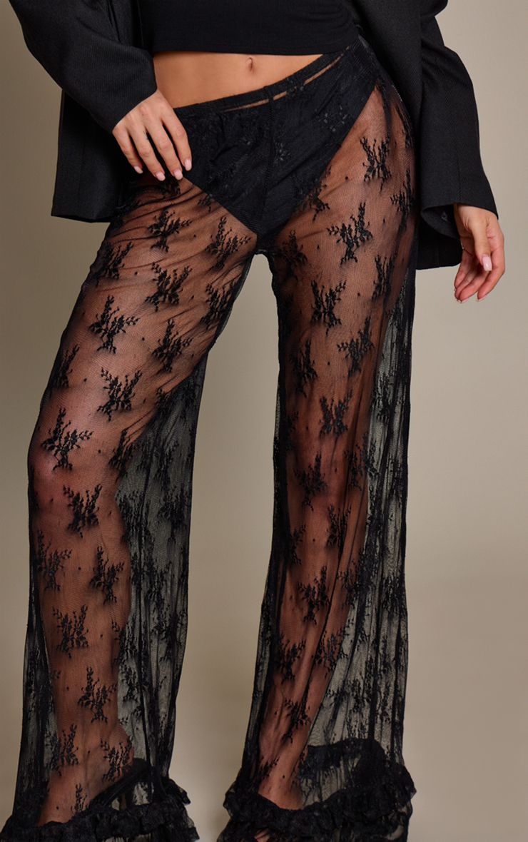 https://mediahub.prettylittlething.com/cnr1937_black_xl_3