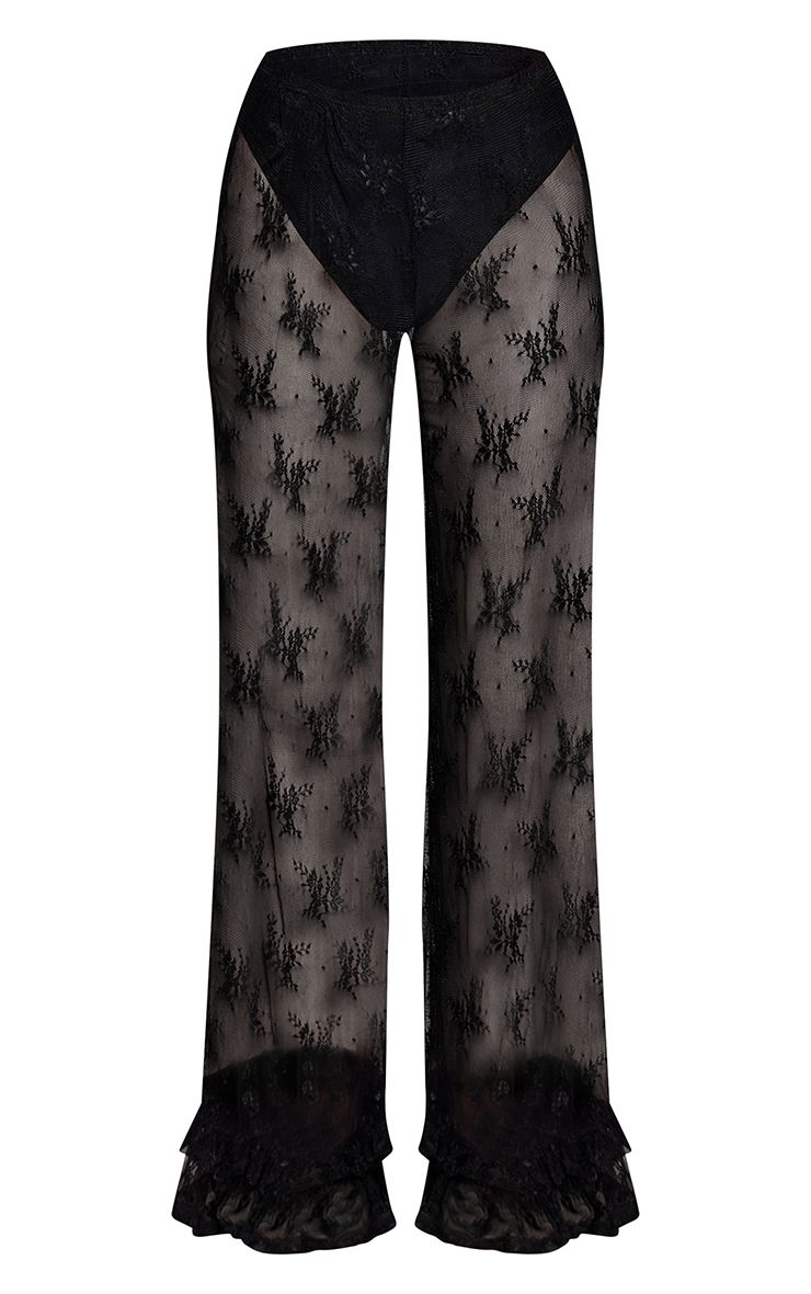 https://mediahub.prettylittlething.com/cnr1937_black_xl_4