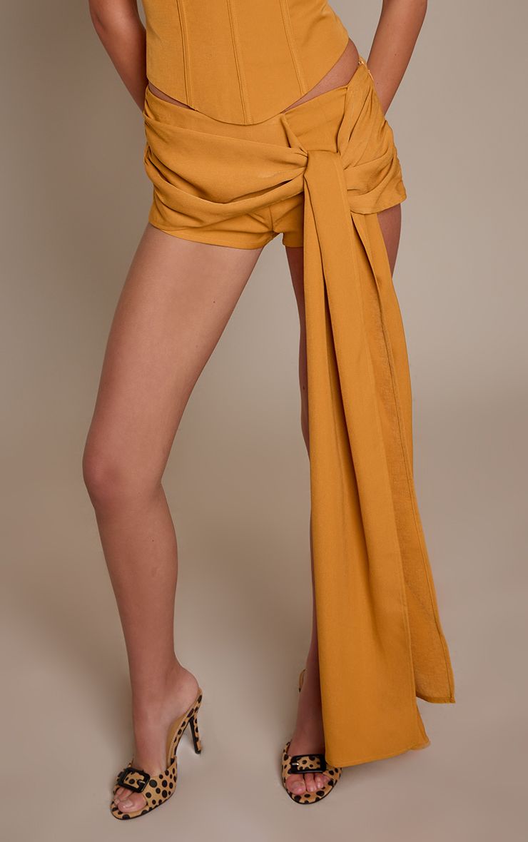 https://mediahub.prettylittlething.com/cnr1949_mustard_xl_1
