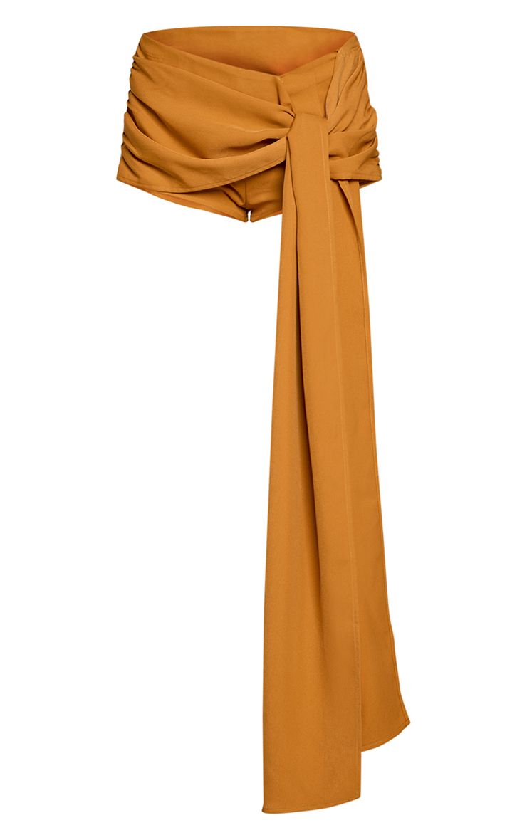 https://mediahub.prettylittlething.com/cnr1949_mustard_xl_4