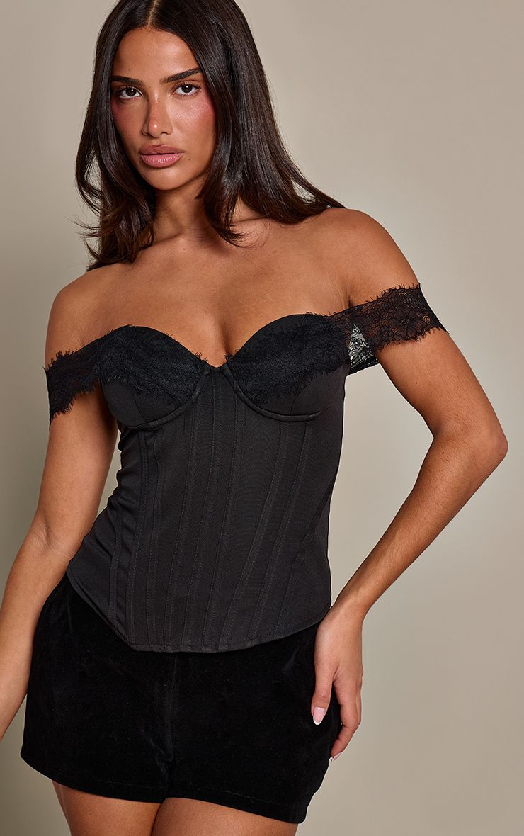 https://mediahub.prettylittlething.com/cnr1950_black_xl