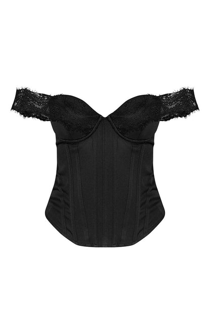 https://mediahub.prettylittlething.com/cnr1950_black_xl_4
