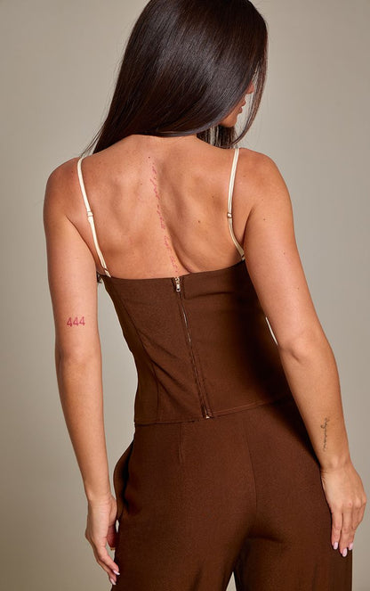 https://mediahub.prettylittlething.com/cnr1962_brown_xl_1