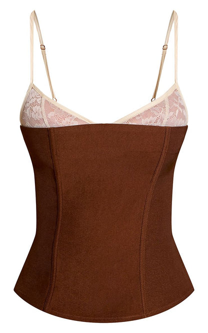 https://mediahub.prettylittlething.com/cnr1962_brown_xl_4