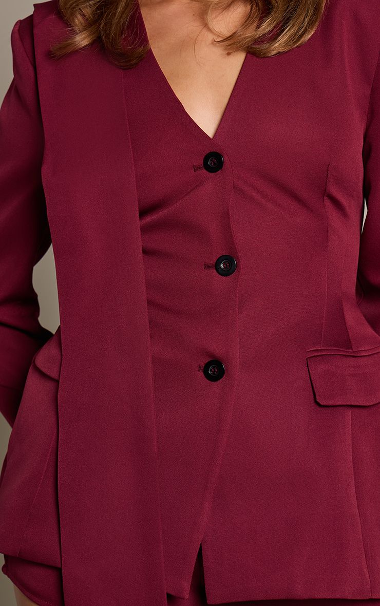 https://mediahub.prettylittlething.com/cnr1967_wine_xl_3