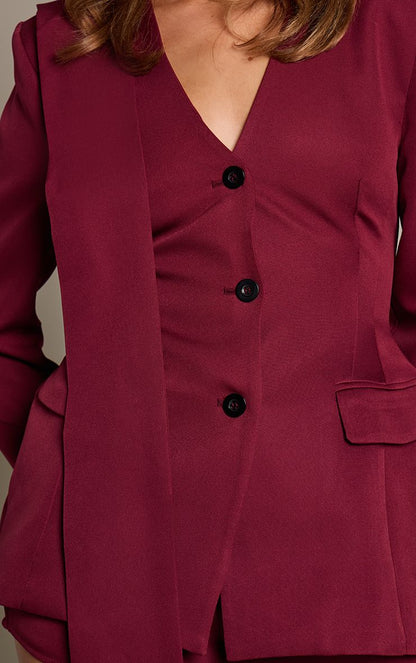 https://mediahub.prettylittlething.com/cnr1967_wine_xl_3