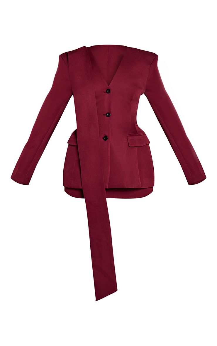 https://mediahub.prettylittlething.com/cnr1967_wine_xl_4