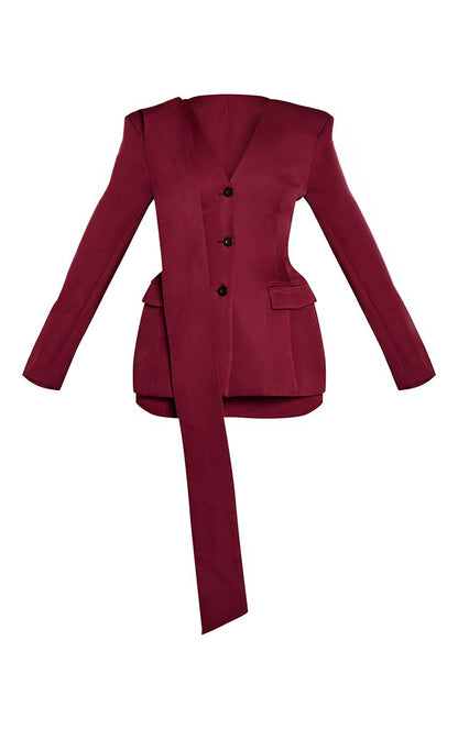 https://mediahub.prettylittlething.com/cnr1967_wine_xl_4
