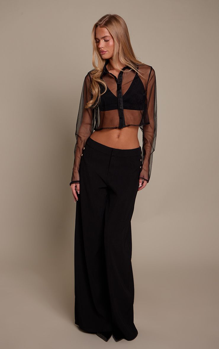 https://mediahub.prettylittlething.com/cnr1984_black_xl_2