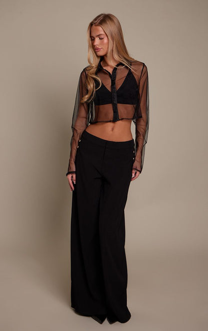 https://mediahub.prettylittlething.com/cnr1984_black_xl_2