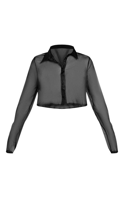 https://mediahub.prettylittlething.com/cnr1984_black_xl_4