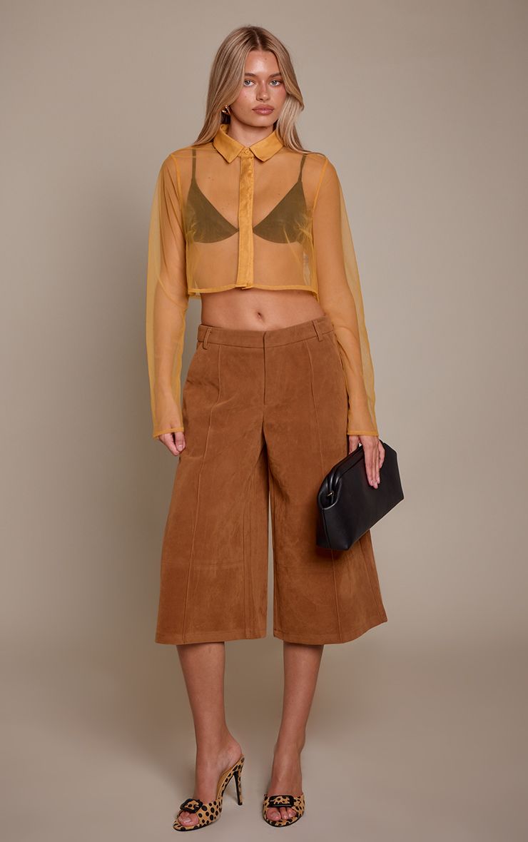 https://mediahub.prettylittlething.com/cnr1986_amber_xl_2