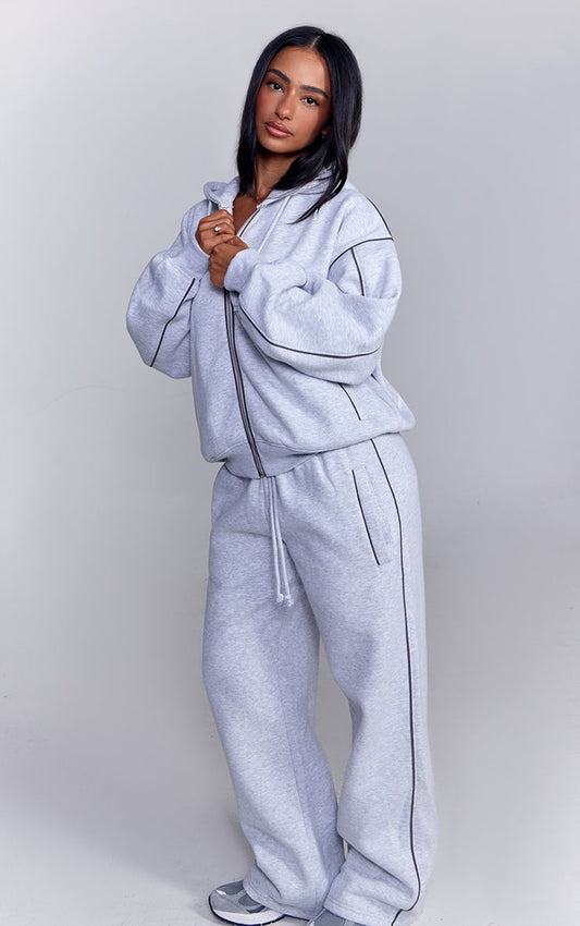 https://mediahub.prettylittlething.com/cnr2024_ash%20grey_xl