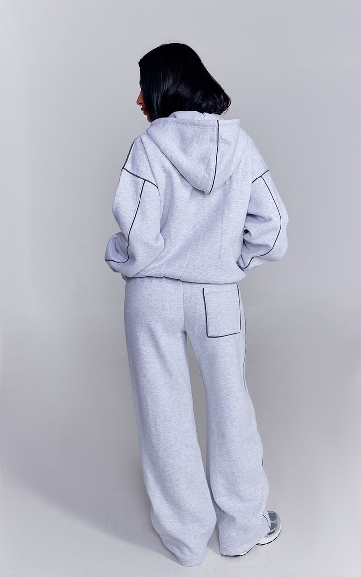 https://mediahub.prettylittlething.com/cnr2024_ash%20grey_xl_2