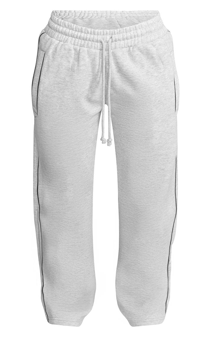 https://mediahub.prettylittlething.com/cnr2024_ash%20grey_xl_4