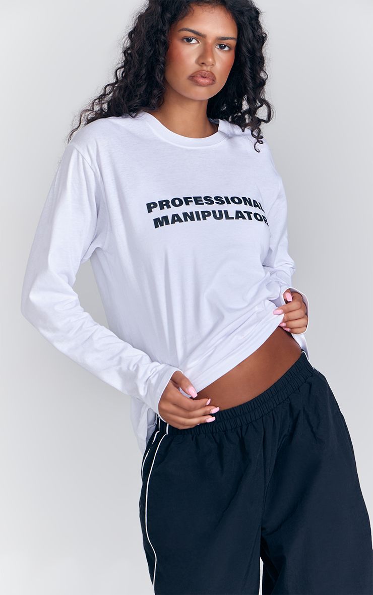 https://mediahub.prettylittlething.com/cnr2060_white_xl