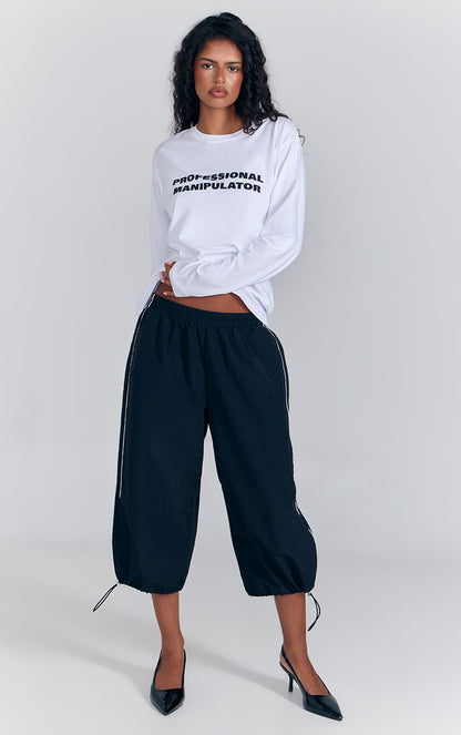 https://mediahub.prettylittlething.com/cnr2060_white_xl_2