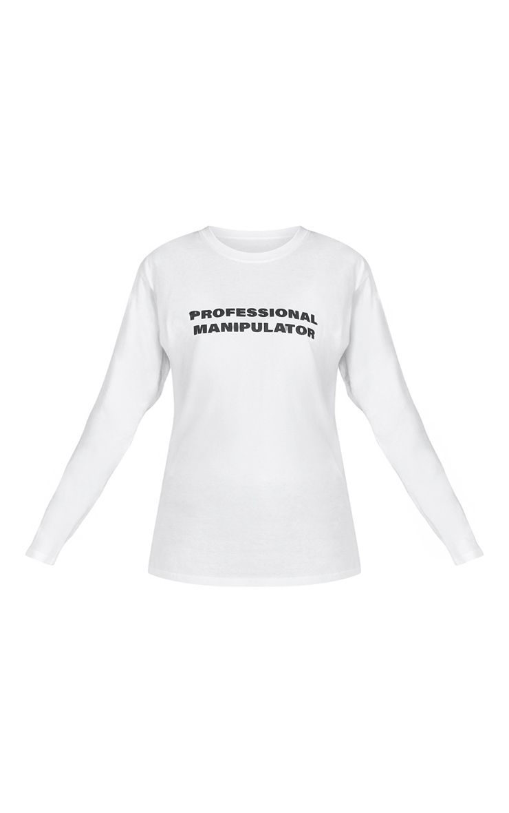 https://mediahub.prettylittlething.com/cnr2060_white_xl_4