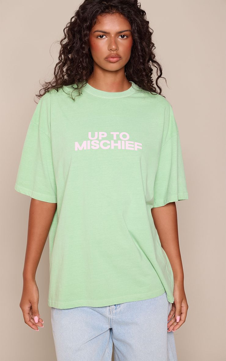 https://mediahub.prettylittlething.com/cnr2061_green_xl