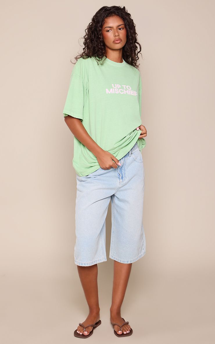https://mediahub.prettylittlething.com/cnr2061_green_xl_2