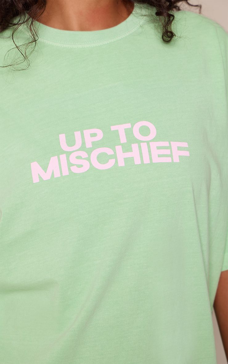 https://mediahub.prettylittlething.com/cnr2061_green_xl_3