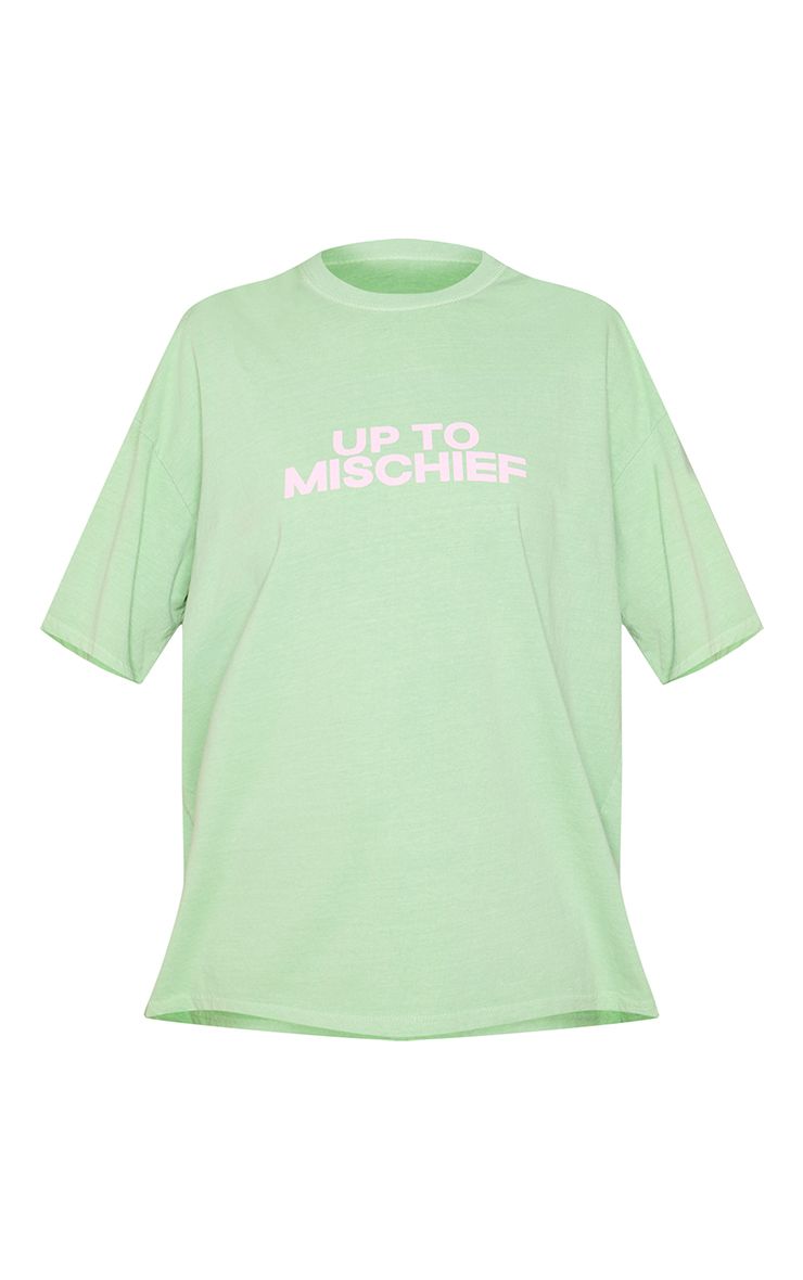 https://mediahub.prettylittlething.com/cnr2061_green_xl_4