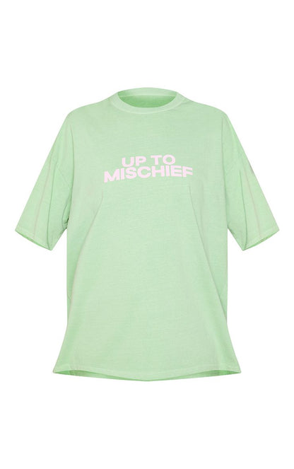 https://mediahub.prettylittlething.com/cnr2061_green_xl_4