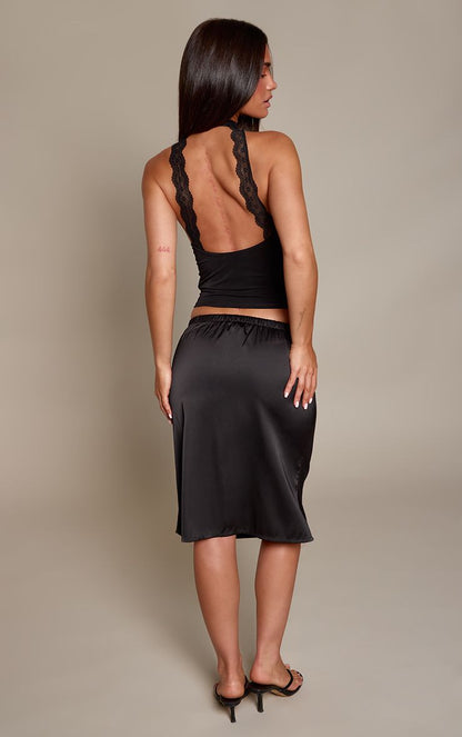 https://mediahub.prettylittlething.com/cnr2064_black_xl_2